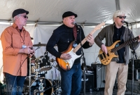 Winter Beer Festival - 2016-43