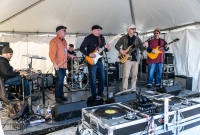 Winter Beer Festival - 2016-44