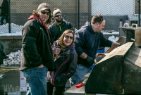 Winter Beer Festival - 2016-45