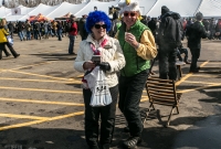 Winter Beer Festival - 2016-46