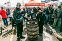 Winter Beer Festival - 2016-47