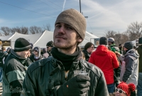 Winter Beer Festival - 2016-48