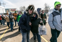 Winter Beer Festival - 2016-49