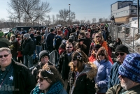 Winter Beer Festival - 2016-5