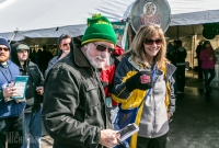 Winter Beer Festival - 2016-50
