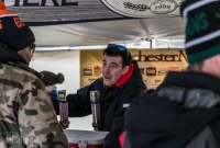 Winter Beer Festival - 2016-55