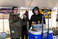 Winter Beer Festival - 2016-56