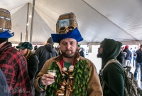 Winter Beer Festival - 2016-57