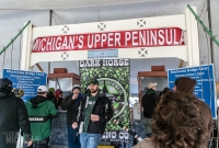 Winter Beer Festival - 2016-6