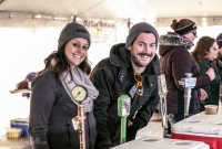 Winter Beer Festival - 2016-60