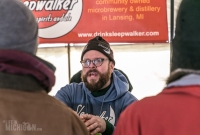 Winter Beer Festival - 2016-63