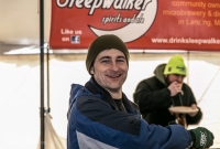 Winter Beer Festival - 2016-64