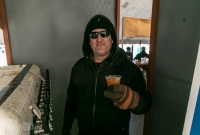 Winter Beer Festival - 2016-7