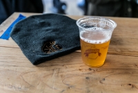 Winter Beer Festival - 2016-73