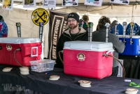 Winter Beer Festival - 2016-74