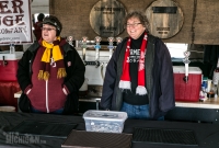 Winter Beer Festival - 2016-77