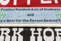 Winter Beer Festival - 2016-8