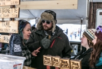 Winter Beer Festival - 2016-81