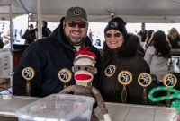 Winter Beer Festival - 2016-82