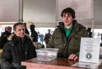 Winter Beer Festival - 2016-83