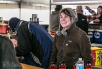 Winter Beer Festival - 2016-84