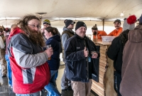Winter Beer Festival - 2016-85