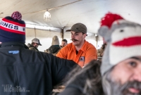 Winter Beer Festival - 2016-86