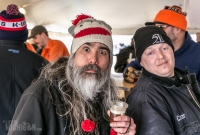 Winter Beer Festival - 2016-87