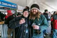 Winter Beer Festival - 2016-88