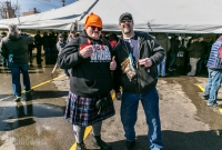 Winter Beer Festival - 2016-89