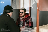 Winter Beer Festival - 2016-9