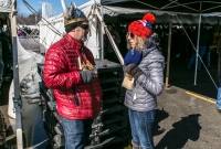 Winter Beer Festival - 2016-90