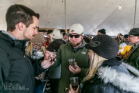 Winter Beer Festival - 2016-92