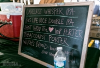 Winter Beer Festival - 2016-93