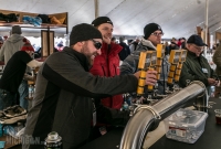 Winter Beer Festival - 2016-95