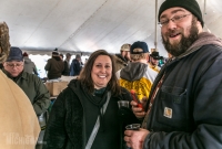 Winter Beer Festival - 2016-96