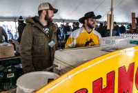 Winter Beer Festival - 2016-97