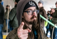 Winter Beer Festival - 2016-99