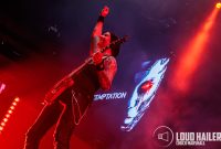 WithinTemptation-LittleCaesars-2022-5