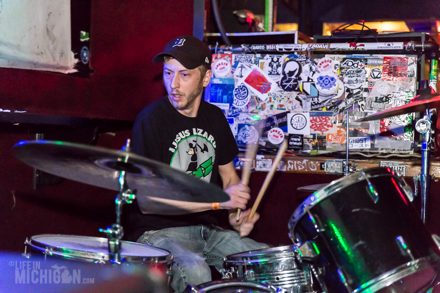 Fuzz Fest II - WizardUnion-BlindPig-AnnArbor_MI-20150611-ChuckMarshall-008