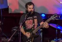 WizardUnion-BlindPig-AnnArbor_MI-20150611-ChuckMarshall-001