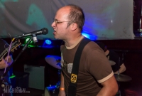 WizardUnion-BlindPig-AnnArbor_MI-20150611-ChuckMarshall-002