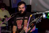 WizardUnion-BlindPig-AnnArbor_MI-20150611-ChuckMarshall-003