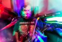 WizardUnion-BlindPig-AnnArbor_MI-20150611-ChuckMarshall-005