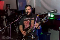 WizardUnion-BlindPig-AnnArbor_MI-20150611-ChuckMarshall-006