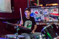 WizardUnion-BlindPig-AnnArbor_MI-20150611-ChuckMarshall-007