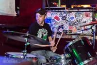 WizardUnion-BlindPig-AnnArbor_MI-20150611-ChuckMarshall-008