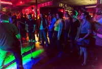 WizardUnion-BlindPig-AnnArbor_MI-20150611-ChuckMarshall-009