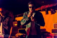 WolfEyes-BlindPig-AnnArbor_MI-20150612-ChuckMarshall-001