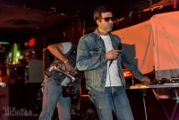 WolfEyes-BlindPig-AnnArbor_MI-20150612-ChuckMarshall-002